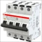 ABB 2CDS200936R0003 Nevenapparaat modulair