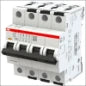 ABB 2CDS200936R0003 Nevenapparaat modulair