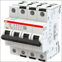 ABB 2CDS200936R0003 S2C-H02L Nevenapparaat modulair