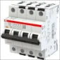 ABB 2CDS200936R0003 Nevenapparaat modulair