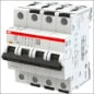 ABB 2CDS200936R0003 Nevenapparaat modulair