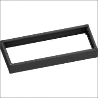 ABB 2CPX060006R9999 Beugelklem