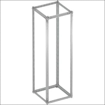 ABB 2CPX020836R9999 Ausbaukomponenten fuer Schaltschrank/Gehause
