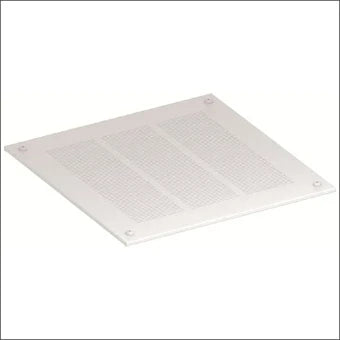 ABB 2CPX020884R9999 Dach-/Bodenelement fuer Schaltschrank/Gehause