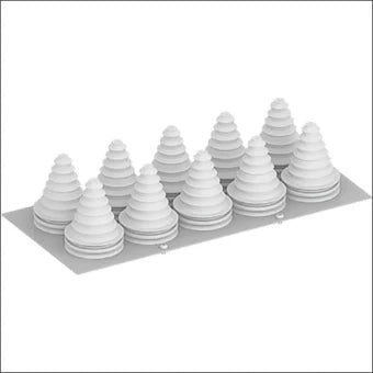 ABB 2CPX021399R9999 Einfuehrungsplatte fuer Ausschnitt Schaltschrank/Gehause