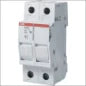ABB 2CSM257463R1801 Cilindrische zekering