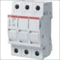 ABB 2CSM257463R1801 Cilindrische zekering