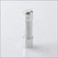 ABB 2CSM204733R1801 Sicherungs-Lasttrennschalter mit Gehaeuse