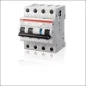 ABB 2CSS200923R0001 Nevenapparaat modulair