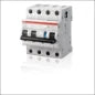 ABB 2CSS200923R0001 Nevenapparaat modulair