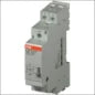 ABB 2CCA704320R0001 Installatierelais