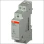 ABB 2TAZ312000R2012 Bistabiel relais