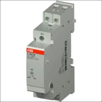 ABB 2TAZ312000R2012 Bistabiel relais