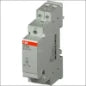 ABB 2TAZ312000R2012 Bistabiel relais