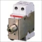 ABB 2CDS252001R0105 Leitungsschutzschalter