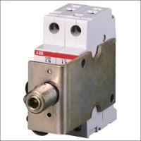 ABB 2CDS273061R0034 Leitungsschutzschalter