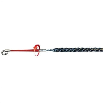 RUNPOTEC 90020273 Kabeltrekkous