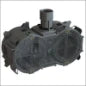 OBO 6132554 Verdrahtungskanal 60 mm