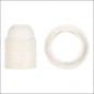 BAILEY 141356 Snoerdimmer/snoerschakelaar