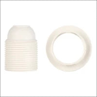 BAILEY 141356 Snoerdimmer/snoerschakelaar
