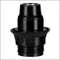 BAILEY 141355 Snoerdimmer/snoerschakelaar
