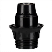 BAILEY 141355 Snoerdimmer/snoerschakelaar