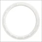 BAILEY 141259 Pendelarmatuur 912 mm