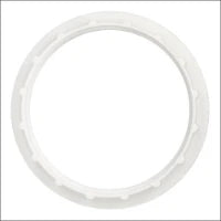 BAILEY 141259 Pendelarmatuur 912 mm