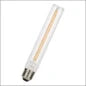 BAILEY 80100035451 LED-lamp