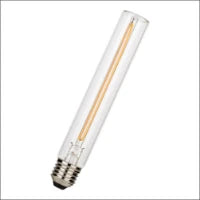 BAILEY 80100035451 LED-lamp 300 mm