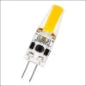 BAILEY 80100041657 LED-lamp 100 mm