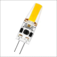 BAILEY 80100041657 LED-lamp 100 mm