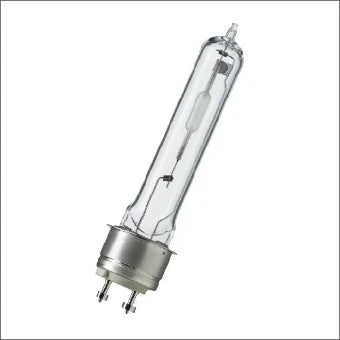 PHILIPS 60100131531 Halogeenmetaaldamplamp ohne Reflektor