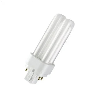 OSRAM FTC26GQ3830/02 Compact fluorescentielamp ohne geïntegreerd voorschakelapparaat