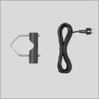 BEGA 77486K4 Downlight/spot/schijnwerper