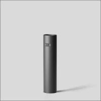 BEGA 99727K3 Tuin-/ voetpadLeuchte 190 mm