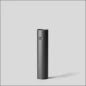 BEGA 99727K3 Tuin-/ voetpadLeuchte 190 mm