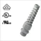 BOPLA 02243000 M243 Klemmenkast