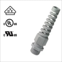 BOPLA 02243000 M243 Klemmenkast