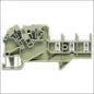 CONTA-CLIP 3719.8 Querverbinder Reihenklemme