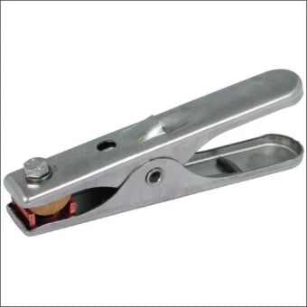 DEHN 546002 Anschlussklemme aardelektrode