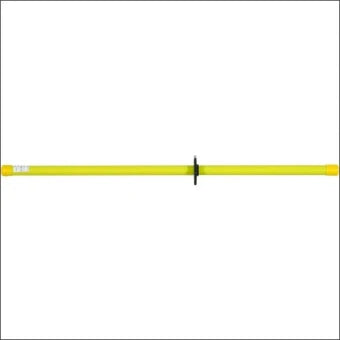 DEHN 761010 ES SK 1000 Bedieningsstang (hoogspanning)