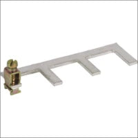 DEHN 961205 DVCI 1 255 FM