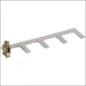 DEHN 961205 DVCI 1 255 FM