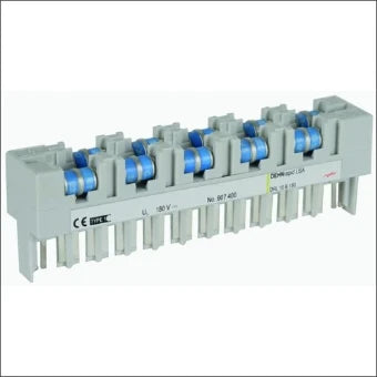 DEHN 907400 Bliksemstroomafleider fuer data und M&R