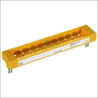 DEHN 907470 Overspanningsbeveiliging fuer data und M&R