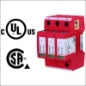 SCHNEIDER M9F42306 Leitungsschutzschalter