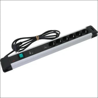 DEHN 909250 Apparaat overspanningbeveiliging