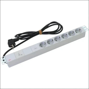 DEHN 909251 Apparaat overspanningbeveiliging