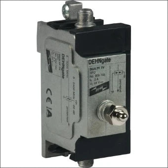 DEHN 909703 Overspanningsbeveiliging fuer data und M&R